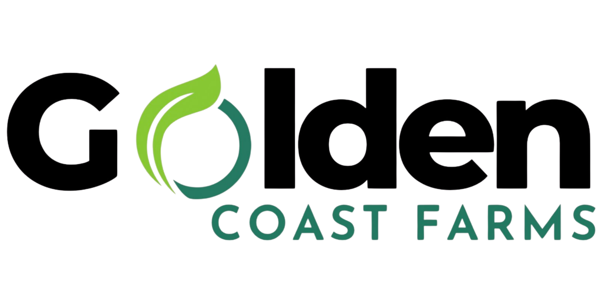 Golden Coast Farms