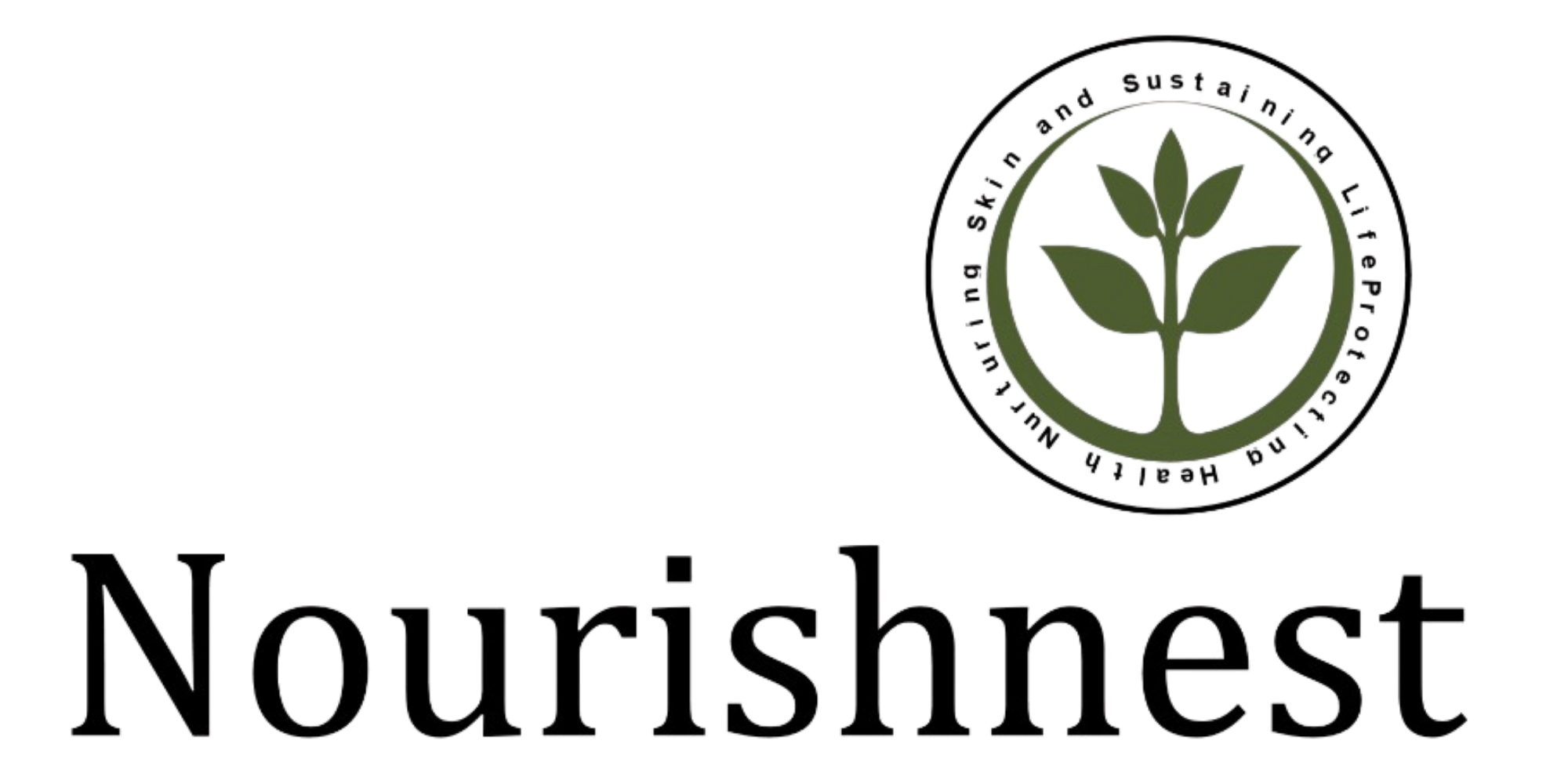Nourishnest