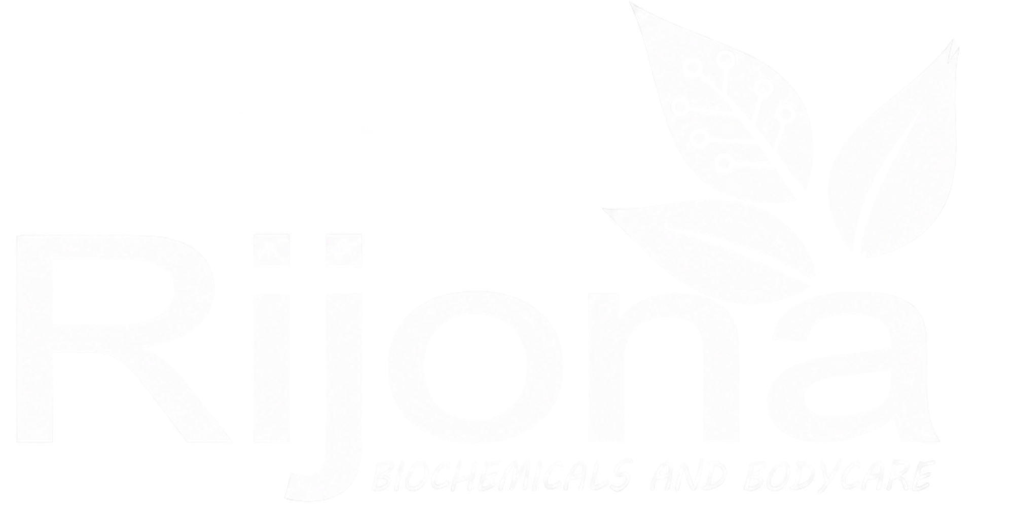 Rijona